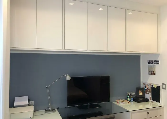 Casamica Ipanema Apartamento Rio de Janeiro